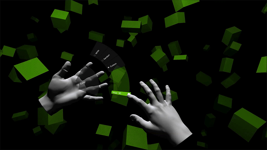 Loading animation...