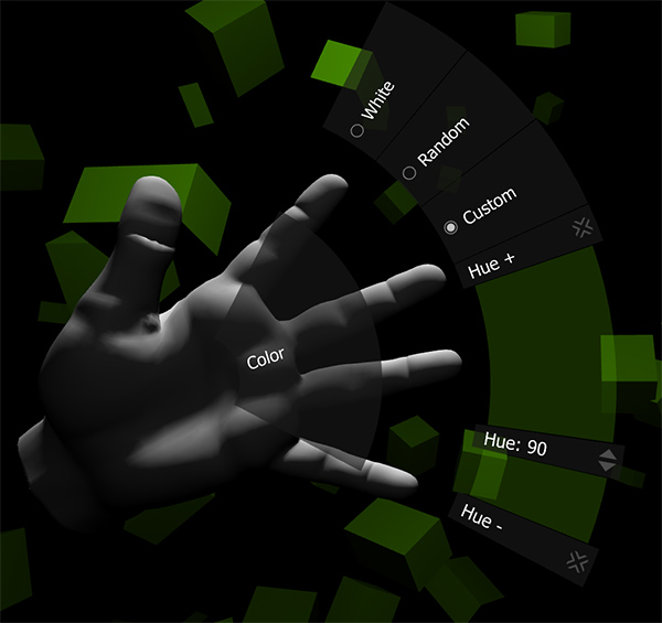 Loading plus/minus slider...